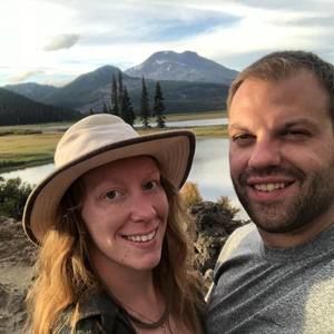 Meet your Posher, Jessaca